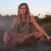 Kasey Chambers - @kasey.chambers45 - TikTok