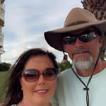 Regina N Casey Chambers - @regina_chambers1 - Instagram