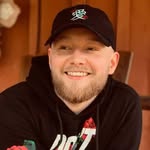 Case Alton Chambliss - @casealtonchambliss - Instagram