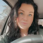 Casey Chambliss - @casey_rcb - Instagram