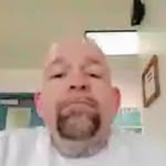 Casey Chambliss - @caseychambliss83 - Instagram
