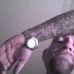 Casey Chambliss - Facebook