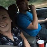 Casey Chambliss - @chamblisscasey - Instagram
