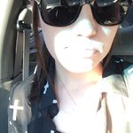 Casey Chambliss - @caseyrcb - Instagram