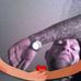 Casey Chambliss - Facebook