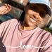 Casey Chambliss - Facebook