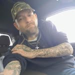 Casey Chambliss - @chambliss4320 - Instagram