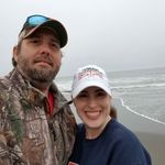 Casey Chambliss - @casey.chambliss.3 - Instagram