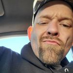 Casey Chambliss - @cowboytxmade - Instagram