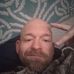 Casey Chambliss - Facebook