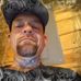 Casey Chambliss - Facebook