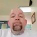 Casey Chambliss - Facebook