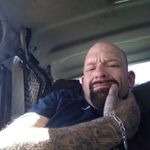 Casey Chambliss - @chamblisscasey54 - Instagram