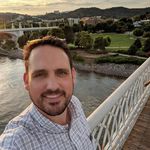 Casey Chambliss - @case.in.point.productions - Instagram