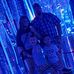 Casey Lynn Chambliss - Facebook