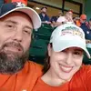 caseychambliss - @caseychambliss - TikTok