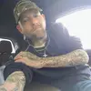 cowboy - @caseychambliss3 - TikTok