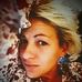 Kasey Chambliss - Facebook