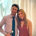 Casey Chanatry - @chanatca - Instagram