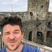 Casey Chanatry - Facebook