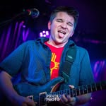 Casey Chanatry - @caseychanatry - Instagram