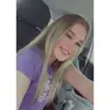 caseychastain - @caseycha - TikTok
