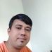Kamal Chatry Kc - Facebook