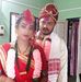 Khusii Chatry - Facebook