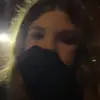 Casey - @casey.chaney2 - TikTok