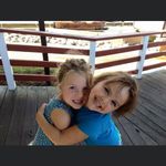 Casey - @caseychaney6 - Instagram