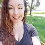 Casey Chaney - @caseymariie - Instagram