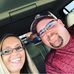 Casey Chaney - Facebook