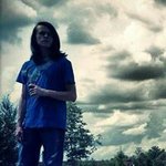Casey Chaney - @kccain87 - Instagram