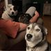 Casey Chaney - Facebook