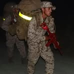 Casey Chaney - Facebook