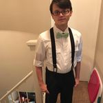 Casey Chaney - @kccain1987 - Instagram