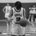 Casey Chaney - Facebook