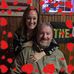 Casey Chaney - Facebook
