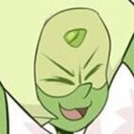 Casey Chaney fan page - @notlikedickcheney - Instagram