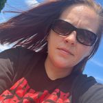 Casey Jean Chaney - @chaney2011 - Instagram