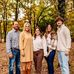 Casey Stribling Chaney - Facebook