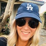 caseychaney - @caseychaney1776 - Instagram