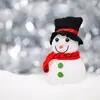CaseyChaney - @caseychaneyhcruhi - TikTok
