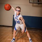 Caseychaney - @casey_chaney10 - Instagram
