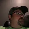 CaseyChaney - @thecaseychaney - TikTok