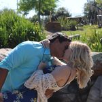 Chaney & Casey - @caseyandchaney - Instagram