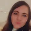 Chaney Bates Casey - @chaneybatescasey - TikTok
