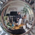 Chaney - @chaney_casey - Instagram