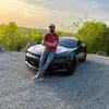 Chaneyboy🇺🇸🇺🇸 - @caseychaney - TikTok