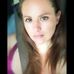 Kacie Chaney - Facebook